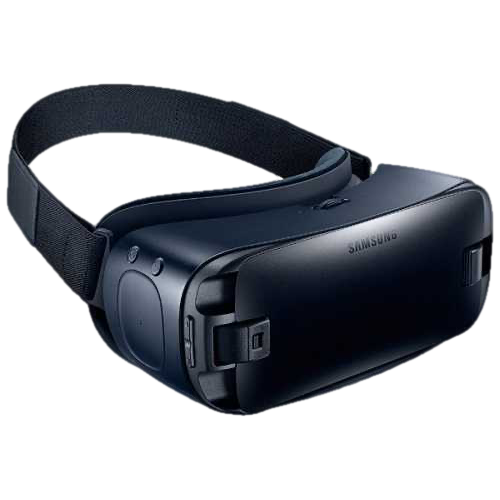 VR-очки